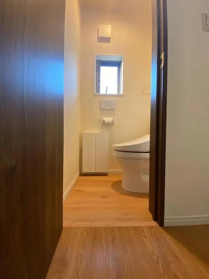 サクラ Villa Tokyo